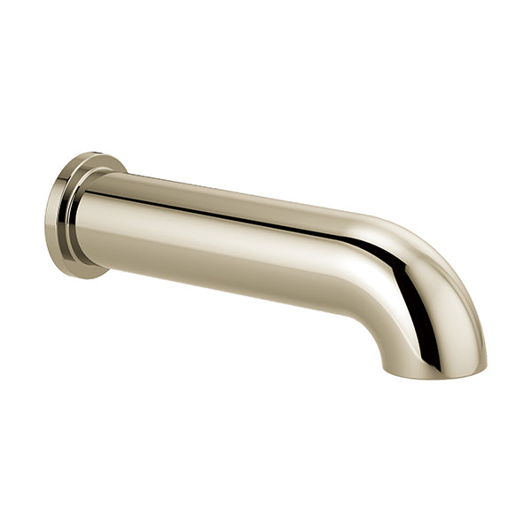 Brizo RP81435PN