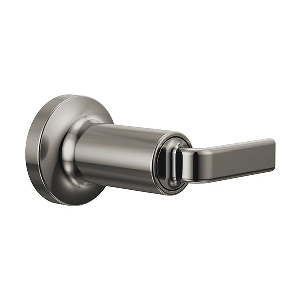 Brizo T66667-BNX: 237627_1.jpg (Variant Image)
