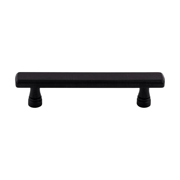 Top Knobs TK853BLK: 125832_2.jpg