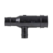 Uponor Q4751551: 18246_1.jpg (Variant Image)