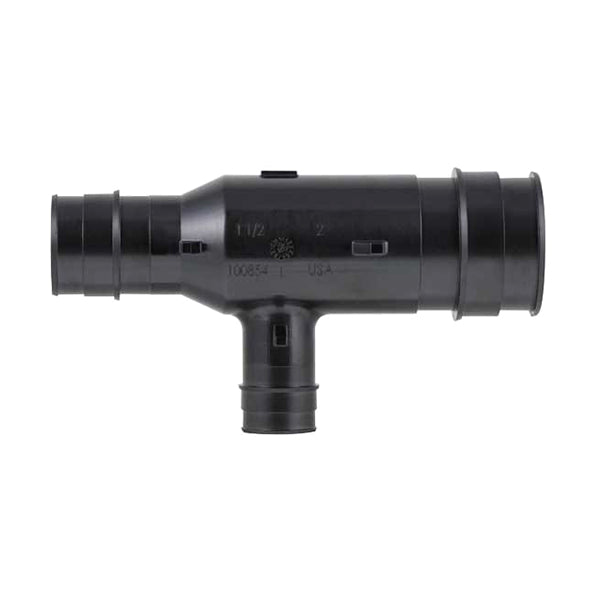 Uponor Q4751551: 18246_1.jpg (Variant Image)