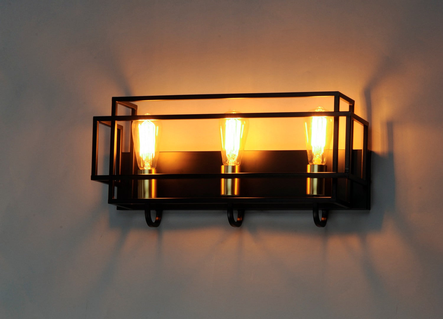 Maxim Lighting 10243BKSBR: 944331-2.jpg