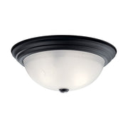 Kichler 8116BK: 181476_1.jpg (Variant Image)