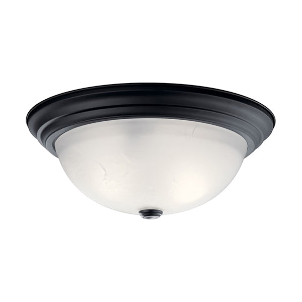 Kichler 8116BK: 181476_1.jpg (Variant Image)