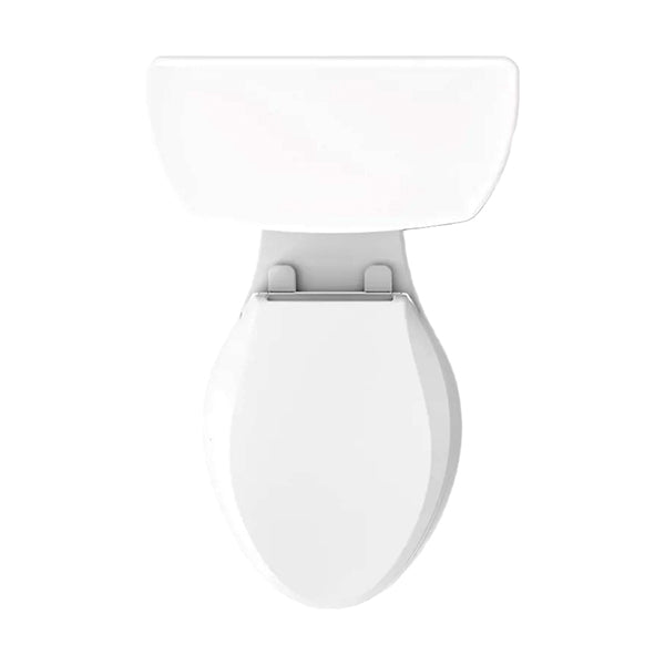 Kohler 3889-RZ-0