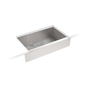 Sterling 20243-PC-NA