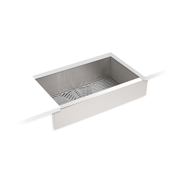 Sterling 20243-PC-NA