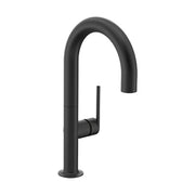 Kallista P23175-LV-BL