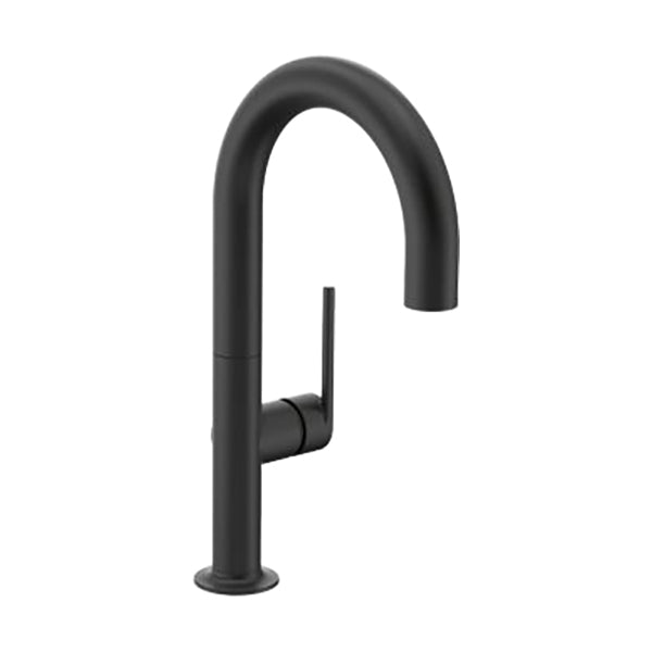 Kallista P23175-LV-BL