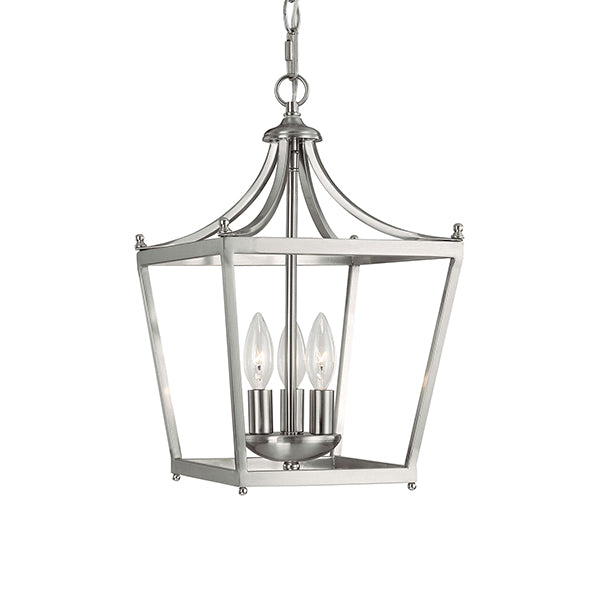 Capital Lighting 4036MB