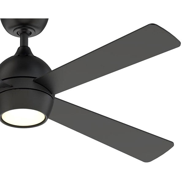 Fanimation FP7652BL