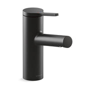 Kohler 35048-4-BL: 357373_1.jpg