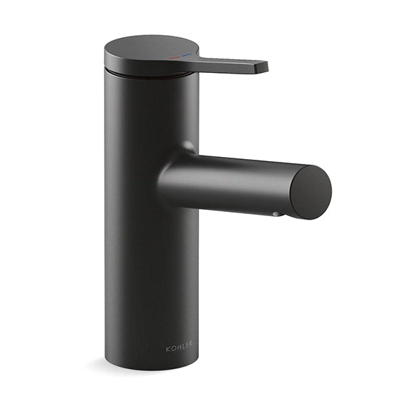 Kohler 35048-4-BL: 357373_1.jpg