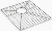 Kohler 6475-ST: Kohler_K6475ST