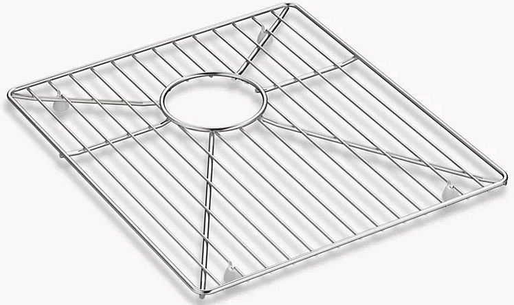 Kohler 6475-ST: Kohler_K6475ST