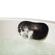 Hydro Systems PIL.NEC-WHI