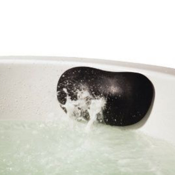Hydro Systems PIL.NEC-WHI