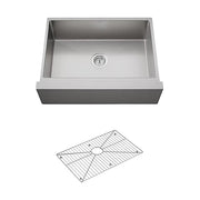 Kohler 5417-NA