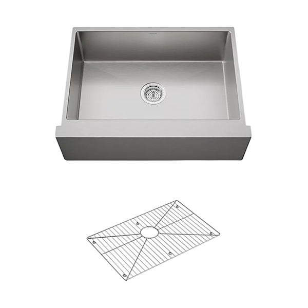 Kohler 5417-NA