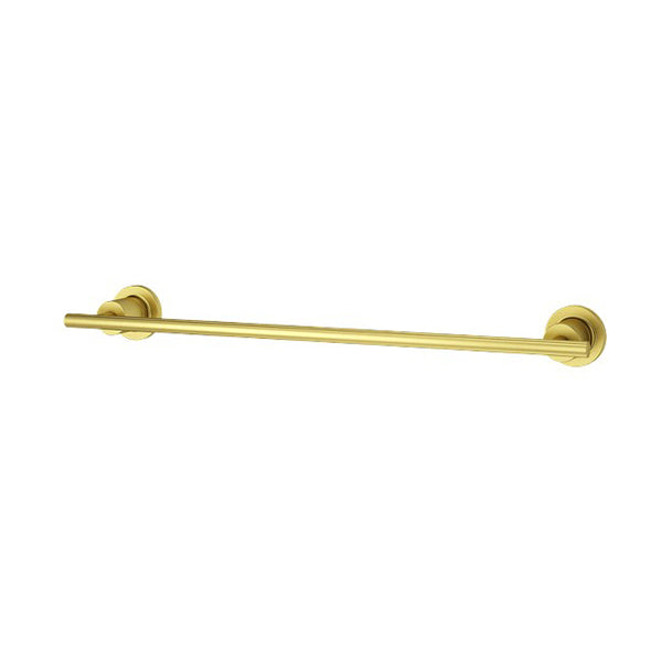 Pfister BTBNC1BG: 157639_1.jpg (Variant Image)