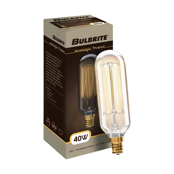 Bulbrite 132517
