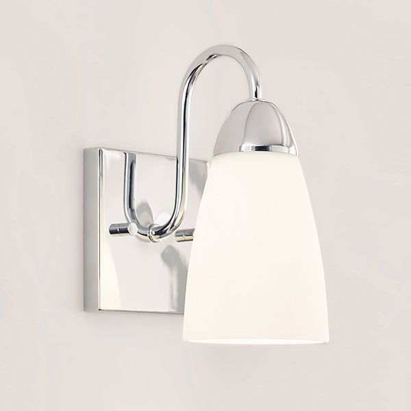 Generation Lighting 4120201-962: 18549_3.jpg