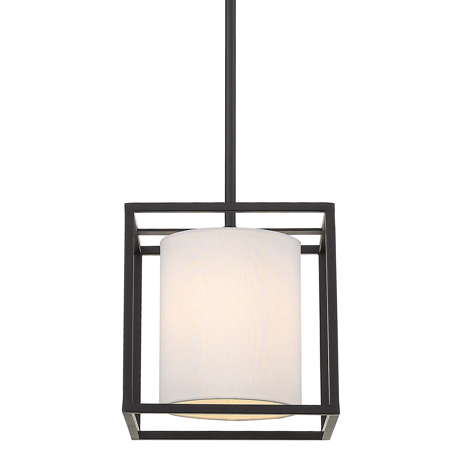Golden Lighting 2243-M1L BLK-MWS: 969250-3.jpg