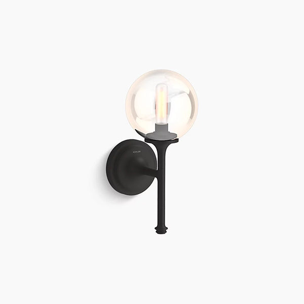 Kohler 31761-SC01-CPL