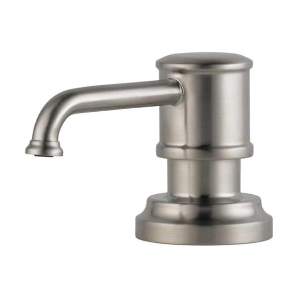Brizo RP75675PC