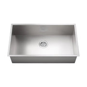 Kohler 3821-NA: 35685_1.jpg