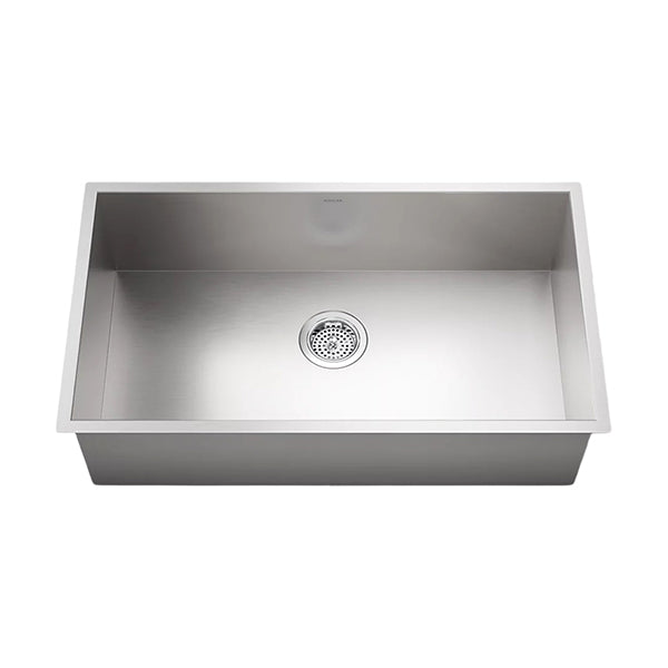 Kohler 3821-NA: 35685_1.jpg