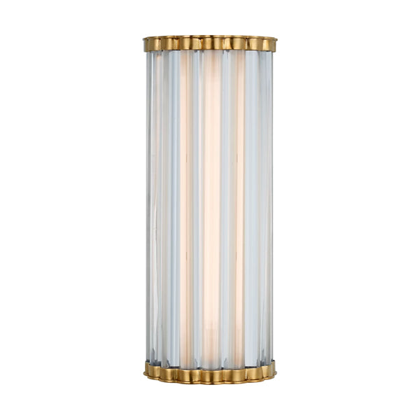 Visual Comfort KW 2012AB-ALB