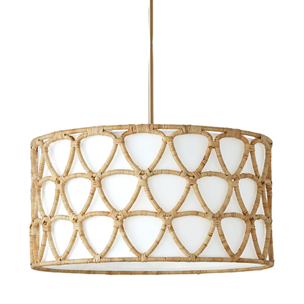 Capital Lighting 347241MA