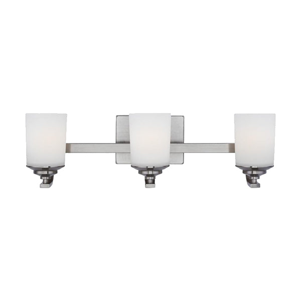 Capital Lighting 128521BN-449