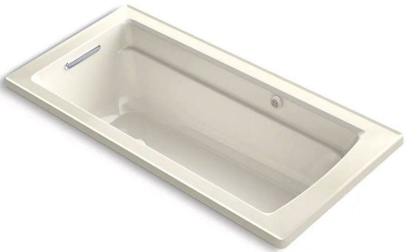 Kohler 1949-GHW-96: Kohler_K1949GHW96.jpg