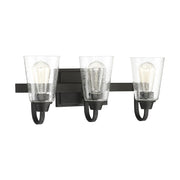 Craftmade 41903-ESP-CS: 50806_1.jpg