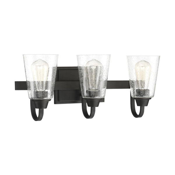 Craftmade 41903-ESP-CS: 50806_1.jpg