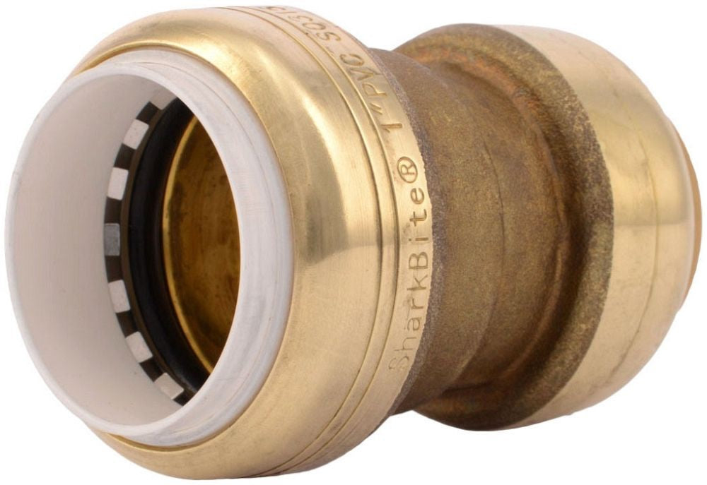 SharkBite UIP4020: RelianceWorldwideCorp-CashAcmePlumbingProducts_UIP4020