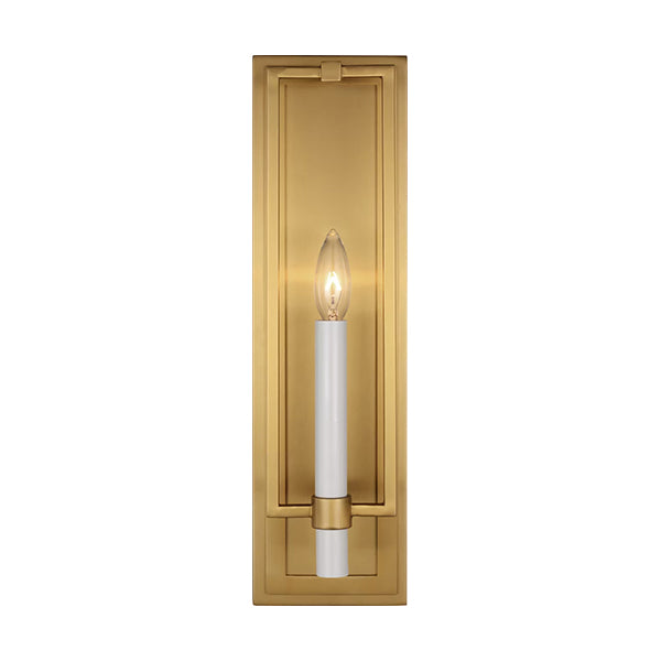 Golden 3124-1W DR