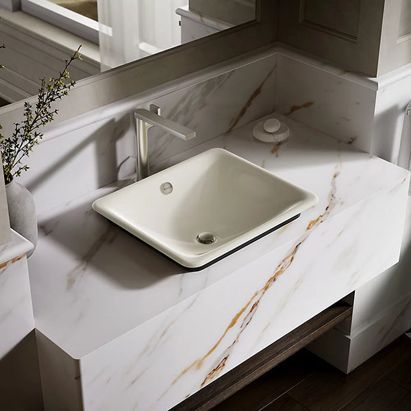 Kohler 5400-P5-96