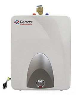 Eemax EMT6: EEMAXIE00013_WB_1_PP_001_EMT6.jpg