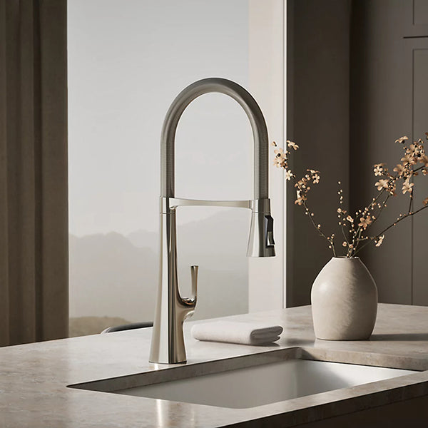 Kohler 22060-SN: 293849_3.jpg