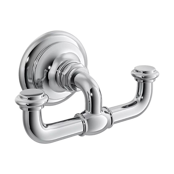 Kohler 72572-CP