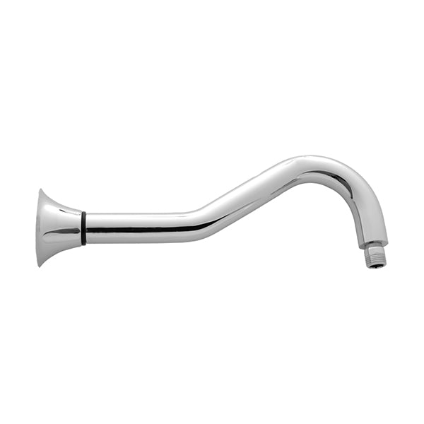 Jaclo 8070-PN: 200900_1.jpg (Variant Image)