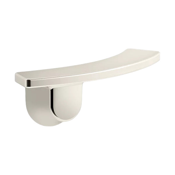 Kohler 21261-R-SN
