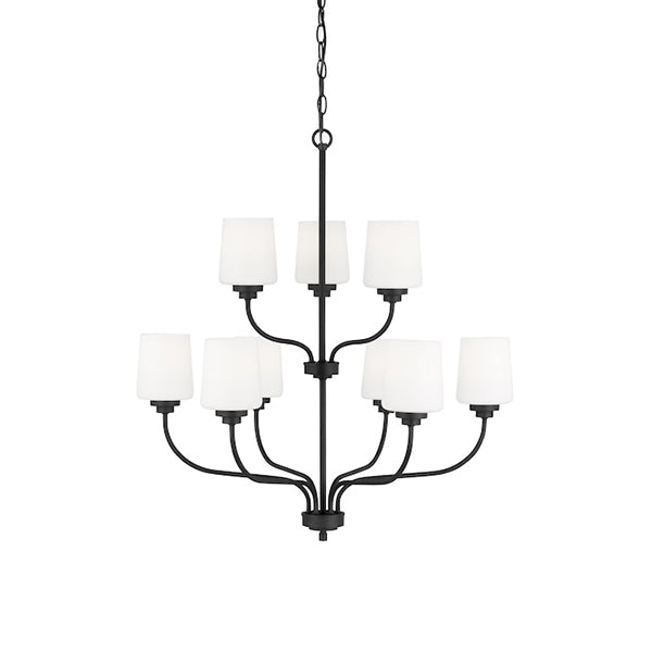 Generation Lighting 3102809EN3-112