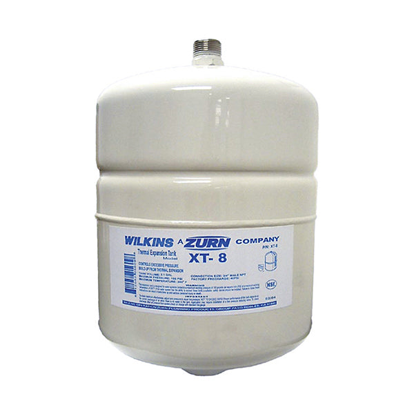 Zurn XT-35