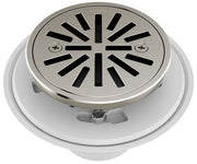 Delta DT061411-SS: DeltaFaucet_DT061411SS