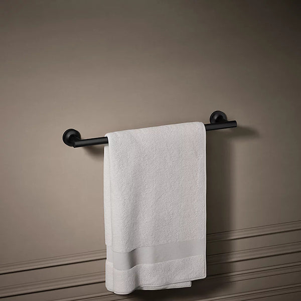 Kohler 14435-BL
