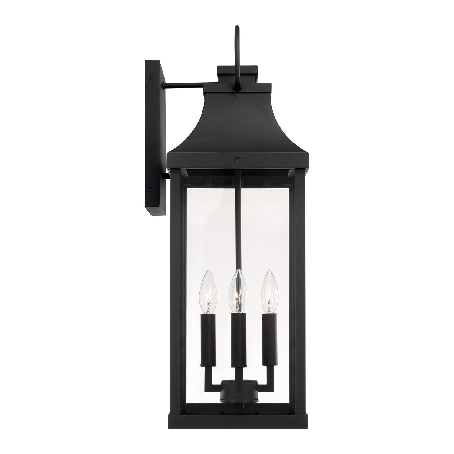 Capital Lighting 946441BK: lad-4774006-4.jpg